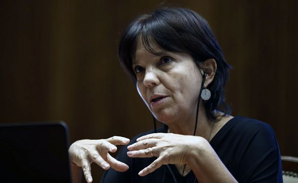 La recaudación creció en junio más del 82% interanual
