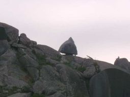 Piedra2-gentileza PortalAbchoy