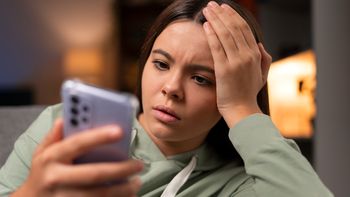 Cultura de la cancelación Cultura de la cancelación