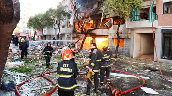 litoral gas afirmo que se hicieron arreglos hace 15 dias litoral gas afirmo que se hicieron arreglos hace 15 dias