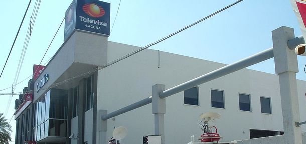 Incorporaciones en Televisa: el pedido de Eduardo Santamarina a Marlene Favela