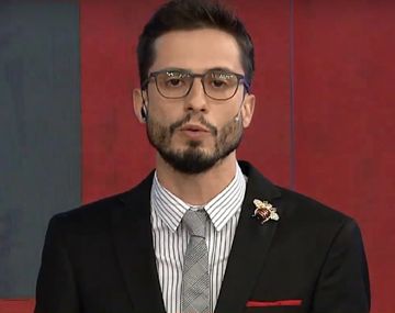 Macri patea lo peor de la crisis para adelante: el análisis de Darío Gannio en Esto recién empieza