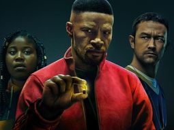 Estrenos de pel&iacute;culas: &ldquo;Project Power&rdquo; est&aacute; disponible desde el viernes 14 de agosto en Netflix