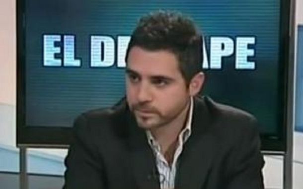 El Gobierno designó al reemplazante de Vanoli en la Comisión Nacional de Valores