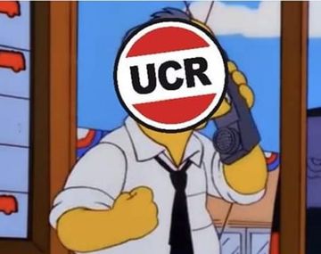 Los mejores memes por la fórmula Macri-Pichetto