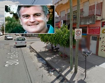 Los secuestros largos gozan de buena salud