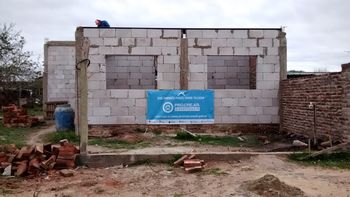 aspiramos a crear mas propietarios aspiramos a crear mas propietarios