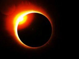atencion: todos los detalles del eclipse solar total de abril 2024 atencion: todos los detalles del eclipse solar total de abril 2024