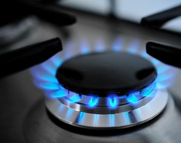 El nuevo aumento se aplicará en diciembre