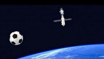 los mejores memes tras la eliminacion de boca en la copa liberadores los mejores memes tras la eliminacion de boca en la copa liberadores