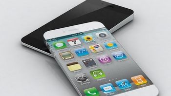 una aplicacion permite seguir en tiempo real el valor del dolar negro una aplicacion permite seguir en tiempo real el valor del dolar negro