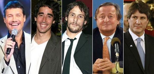 Tinelli-valenzuela-viale-ba