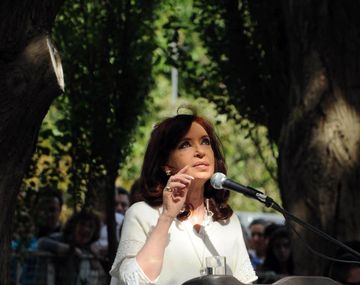 Por el alerta meteorológico