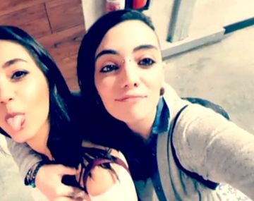 Una argentina desapareció en Turquía perseguida por la familia de su novia&nbsp;