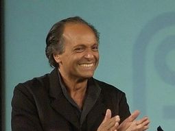 giordano, complicado en una causa por evasion fiscal giordano, complicado en una causa por evasion fiscal