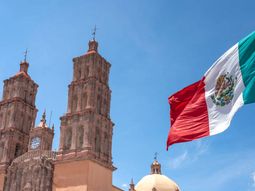 Checa cómo es que estará el clima en la Ciudad de México y en el Edomex. Checa cómo es que estará el clima en la Ciudad de México y en el Edomex.