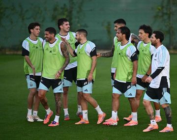 Panichelli o José López