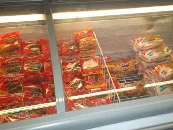 Califican de locura el precio de las hamburguesas
