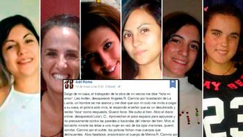 las mujeres no tenemos libertad las mujeres no tenemos libertad