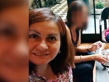 Piden cadena perpetua para el ex alumno acusado de matar a puñaladas a la maestra