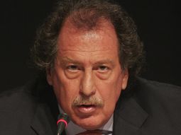 brito destaco el crecimiento de los depositos en pesos brito destaco el crecimiento de los depositos en pesos