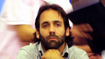 ypf-chevron: habia otras soluciones ypf-chevron: habia otras soluciones