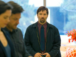 Es de misterio y drama y es considerada como la producción turca más exitosa Es de misterio y drama y es considerada como la producción turca más exitosa