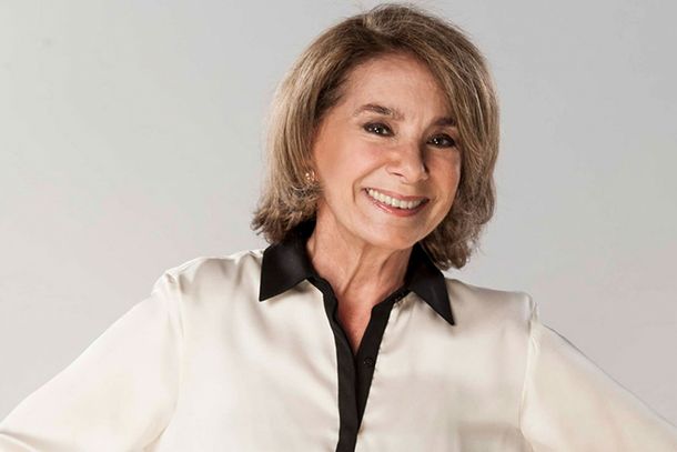 Dónde velan a Selva Alemán: lugar y horario