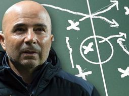 El casildense y sus mandamientos El casildense y sus mandamientos