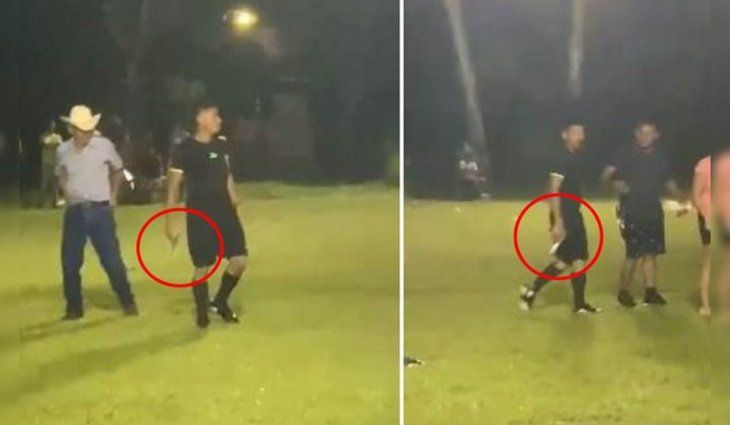 arbitro-armado