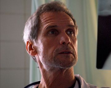 La nueva vida de Raúl Taibo fuera del mundo del espectáculo: a qué se dedica