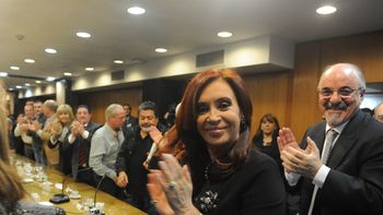 este lunes se define el nuevo salario minimo, vital y movil este lunes se define el nuevo salario minimo, vital y movil