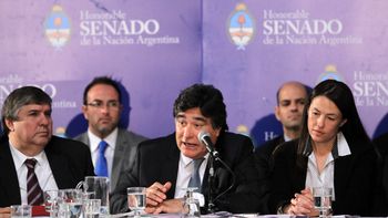 vivo: la nueva ley petrolera crea modelo que avanza en el autoabastecimiento vivo: la nueva ley petrolera crea modelo que avanza en el autoabastecimiento