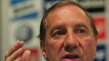 Bilardo DYN41 c Bilardo DYN41 c