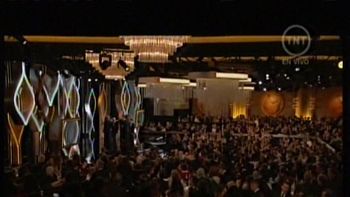 se realizo la entrega de los globos de oro en los angeles se realizo la entrega de los globos de oro en los angeles