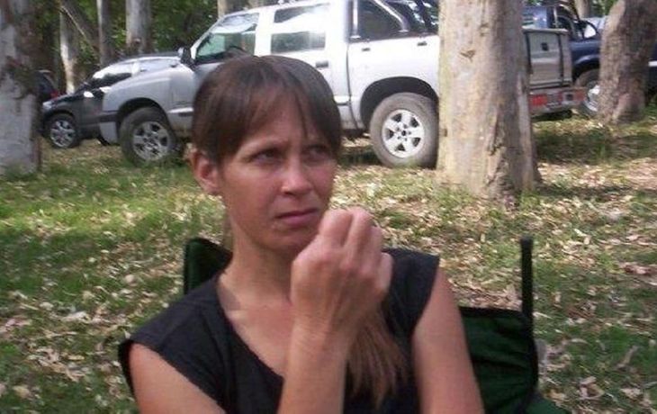 Absolvieron a los nueve acusados de secuestrar, hacer abortar y desaparecer a Paula Perassi en Rosario