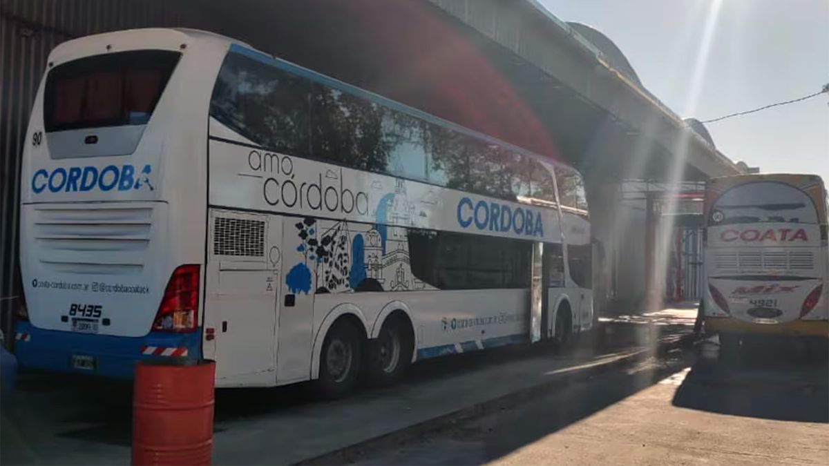 Imagen noticia completa