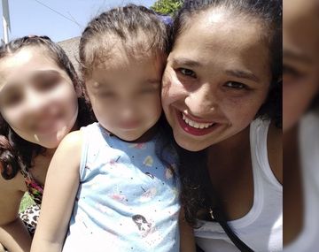 Denunció a su ex pareja por violar a su hija y recibe amenazas de muerte de su ex cuñado desde la cárcel