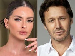 Continúa la guerra entre la China y Vicuña: dónde vivirán sus hijos