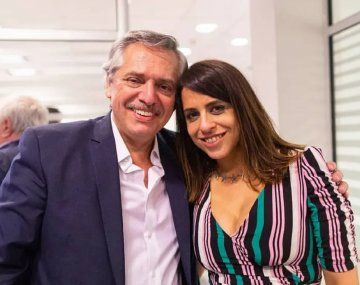 Revelaron los motivos de la renuncia de Victoria Donda al INADI