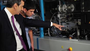 el pasaporte expres podra adquirirse en aeroparque el pasaporte expres podra adquirirse en aeroparque