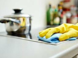 en medio del paro de la cgt, el gobierno convoco a una audiencia por salarios de trabajadores de casas particulares en medio del paro de la cgt, el gobierno convoco a una audiencia por salarios de trabajadores de casas particulares