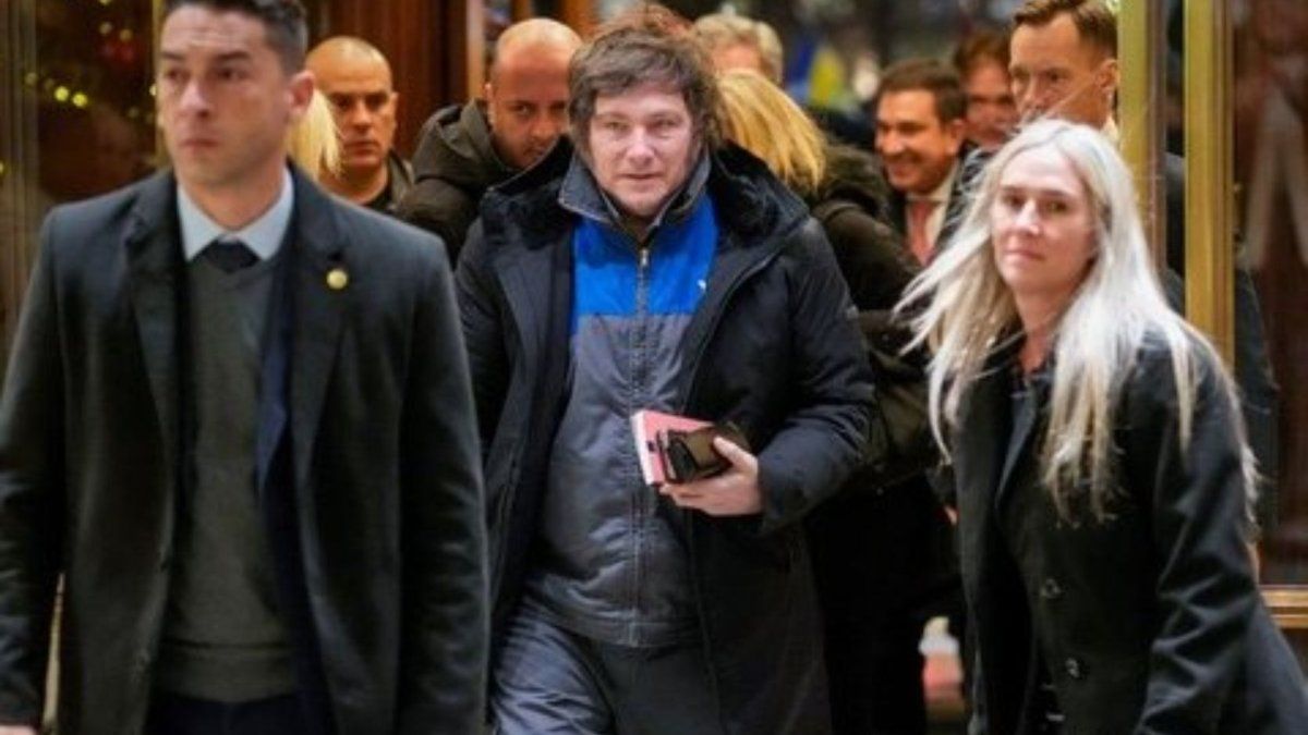 Imagen noticia completa