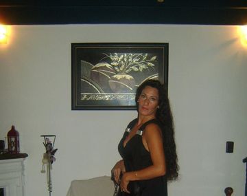 La internación de la argentina sale 4 mil dólares