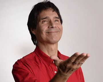 ¿Cómo tratás a los demás?