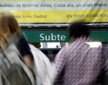 Es noticia: todas las líneas funcionan con normalidad