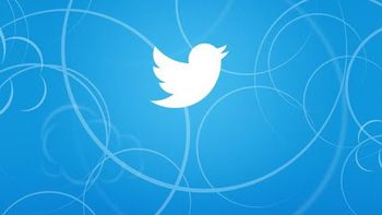 revelan cual es el valor de twitter, que busca salir a bolsa revelan cual es el valor de twitter, que busca salir a bolsa