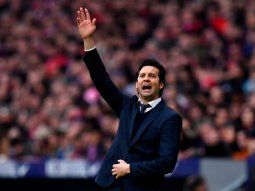 El importante rol que asumió Santiago Solari en el Real Madrid