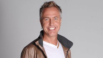 Escuchá el audio sobre Marley Escuchá el audio sobre Marley