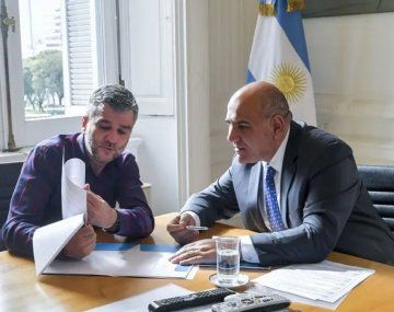 El Gobierno comenzará a auditar el programa Potenciar Trabajo